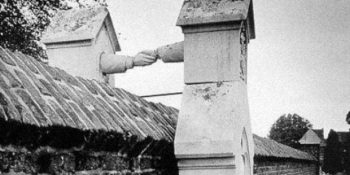 Farklı Mezheplerin Aşka Engel Olmayacağını Kanıtlayan Saygı Duyulası Çift