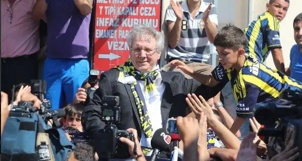 aziz-yildirim-destek