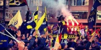 Fenerbahçe Taraftarı Olmaktan Gurur Duyacağınız 24 Neden