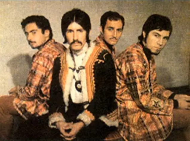 baris-manco-mazhar-alanson