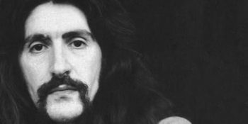 Abilerin En Güzeli Barış Manço’nun Asla Unutulmayacağının 14 Kanıtı