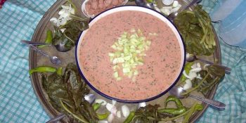 Sadece Konyalıların Anlayabileceği 12 ‘Gonyalı’ Durum