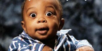 İç Sesimizin ”Beni Yeme” Diye Seslendiği 22 Durum