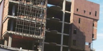 “Başlamak Bitirmenin Yarısıdır” Lafını Fos Çıkartacak 12 Türk İşi Proje