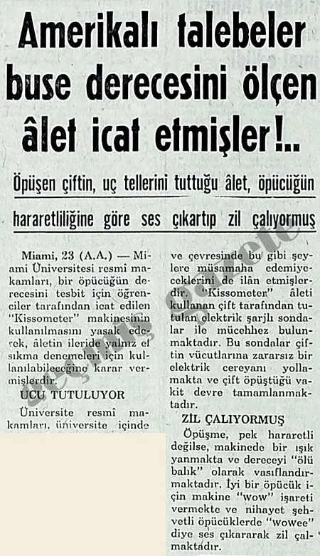 buse-derecesini-olcen-alet-gecmis-gazete