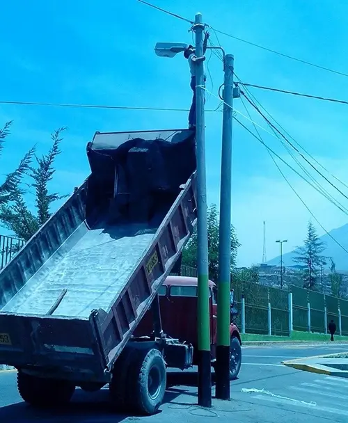 cambiando-foco-nivel-extremo-rey-ortiz1