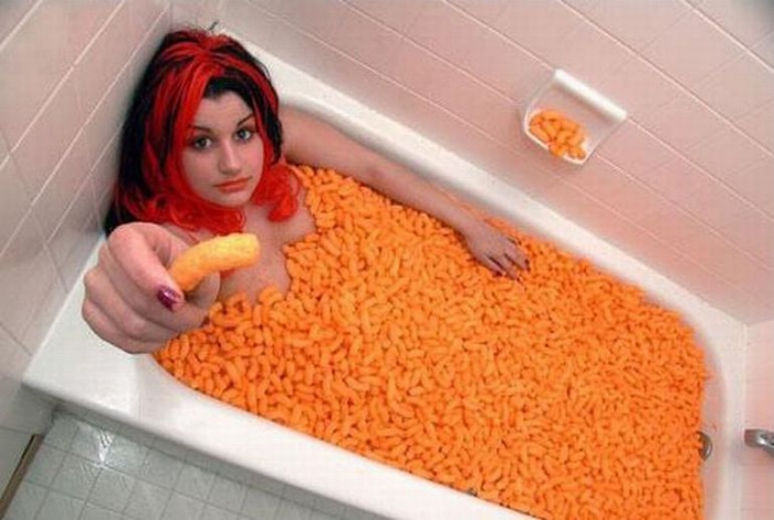 cheetos-banyosu