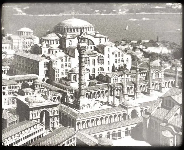 constantinople-antoine-helbert-18
