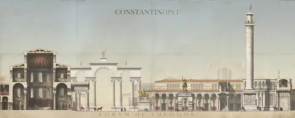 constantinople-antoine-helbert-19