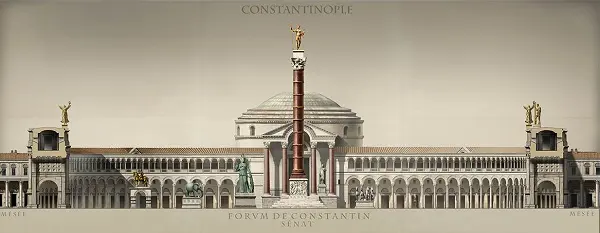 constantinople-antoine-helbert-7