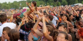 ”Gerçekten de Yaşıyorum” Dedirtecek 21 Heyecan Dolu Aktivite