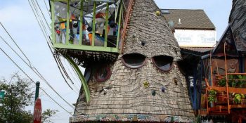 Ağaoğlu Görse “Bu da Değil” Diyeceği 28 Değişik Ev Projesi