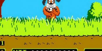 Oyunlardan Nefret Etme Sebebi Olabilecek 8 Atari Dönemi Karakteri