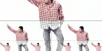 Milenyum Neslinin Ucuz Yırttığı 16 Ömür Törpüsü Doksanlar Şarkısı