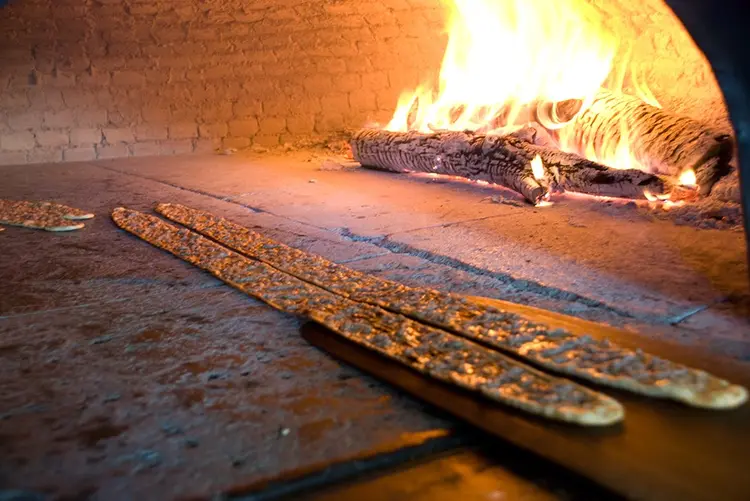 etli-ekmek-kiymali-pide-degildir
