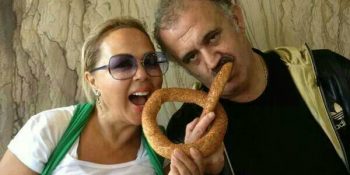 14 Şubat Arefesinde Aşk Kavramına Anlam Katan 20 Çift