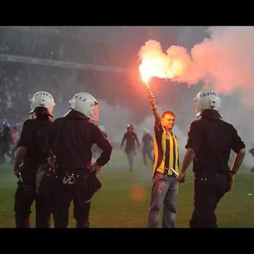 fener