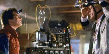 Birinden Söz Edince Akla Öteki Gelen Unutulmaz 15 Film İkilisi