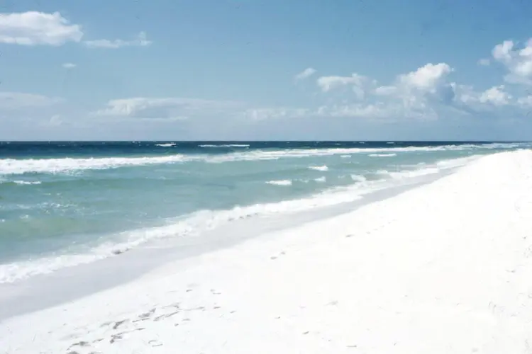 gulf-island-florida