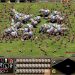 Age Of Empires 2’nin Gelmiş Geçmiş En Sağlam Oyun Olduğuna 17 Kanıt