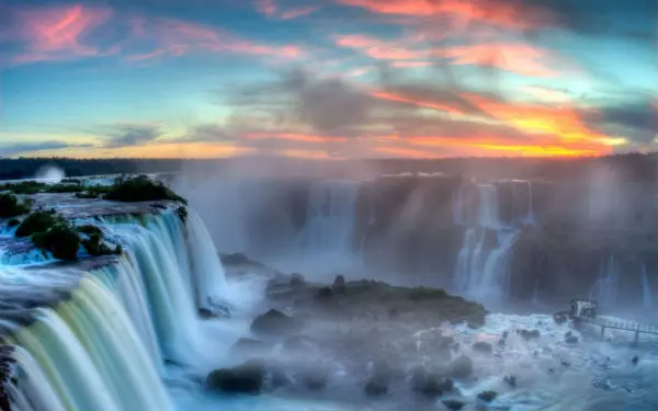 iguazu-selalesi