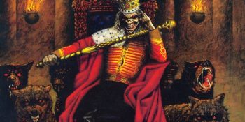 İçinde ‘Wasted’ Geçen Şarkıların Güzel Olduğunun 14 Kanıtı