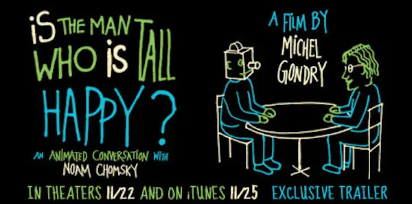 is-the-man-who-is-tall-happy