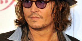 Entelektüelliğiyle Kızları Etkilemek İsteyenlere 24 İlaç Sözcük