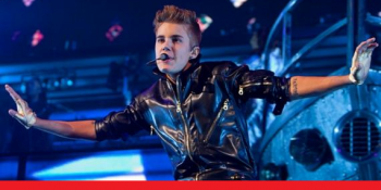 Pogosuyla Gogosuyla 15 Maddede Ayrıntılı Konser Anatomisi