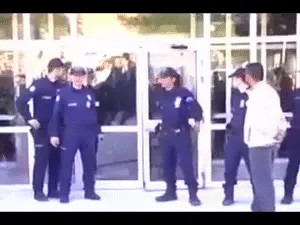 kapi-polis