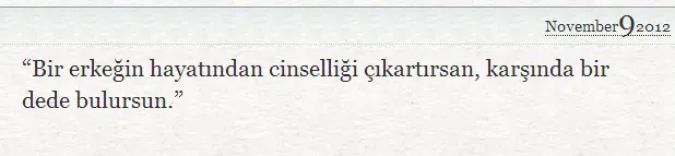 kayip-defterin-izinde-3