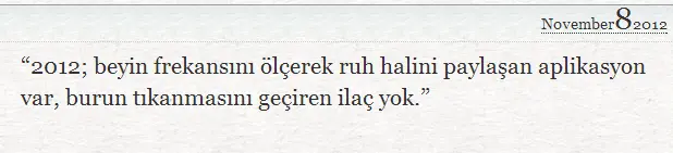 kayip-defterin-izinde-4