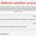 İpucu Mahiyetindeki 27 Efsane Cümleyle Kayıp Defterin İzinde