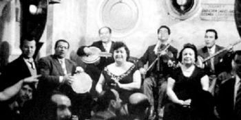 Gönülleri Dağlayan 15 Sanat Müziği Şarkısı ve Kederli Hikayeleri