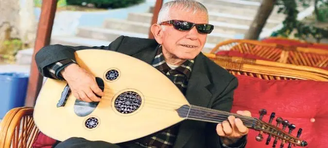 kor-ahmet