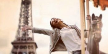 Bugün Avrupa’ya Gidivereyim Demenin Çok da Zor Olmadığının 17 Kanıtı