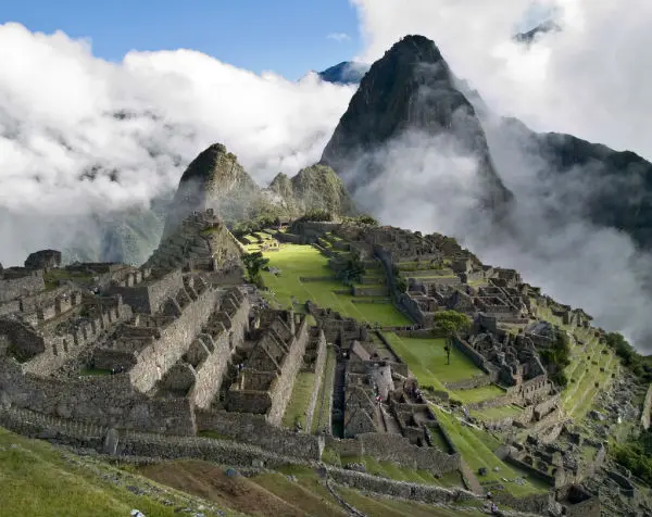 machu-picchu