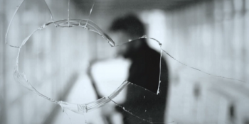 Ocak Ayı Raporu: Ayın En İyi 16 Müzikli Video’su