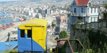 Vaktiniz Varken Latin Amerika’ya Mutlaka Gitmeniz İçin 13 Neden