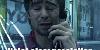 Oscar Ödüllerine Gölge Düşürecek 28 Hollywood Tapesi!