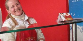 Hep Yerelim Mi Esnafı Demeyenler İçin: Güzel Esnaf