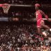 15 Maddede Basketbolun İsa’sı: Michael Jordan