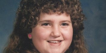 Bir Daha Asla Cortlamaması Umut Edilen En Kötü 21 Moda Akımı