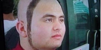 Aşkınızın Kıvamını Belli Eden 27 Sevgi Sözcüğü