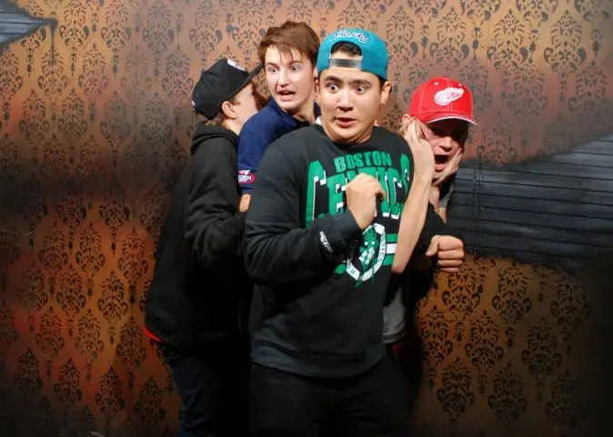 nightmares-fear-factory-korku-fotograflari (3)