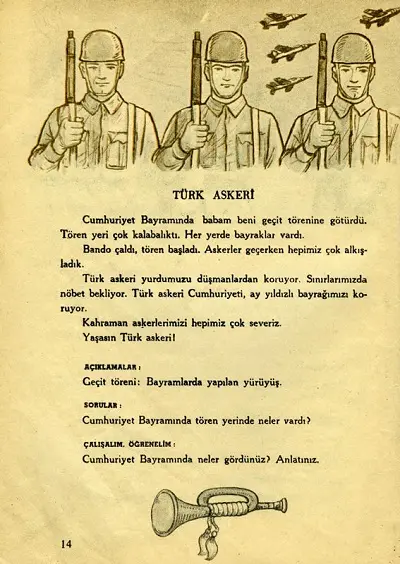 okul-kitabi-siiri