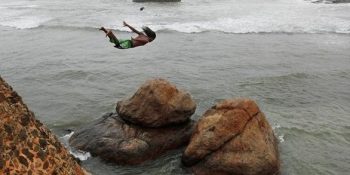 Duymak Nasip Olmasın: Ölmeden Önce Söylenen 18 Muhtemel Son Söz