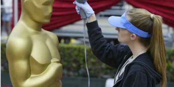 Geçmişten Bugüne Oscar Hakkında Dikkat Çeken 20 İlginç Detay