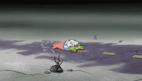 patrick (2)