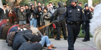 ”ACAB’A?” Dedirtecek Son 10 Yılın Polis Oscar’ları